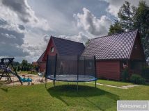 Nieruchomość komercyjna Jarosławiec. Zdjęcie 2