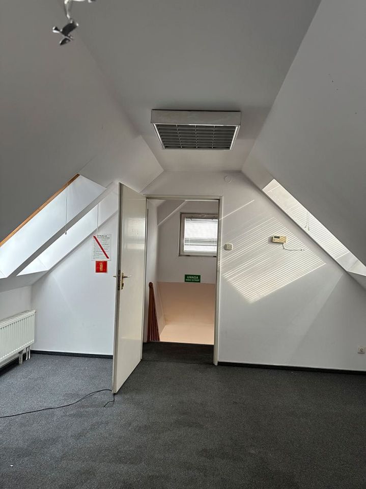 Lokal Włocławek Centrum. Zdjęcie 5