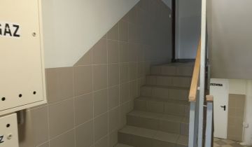 Mieszkanie 3-pokojowe Nowy Dwór Mazowiecki Osiedle Młodych, ul. Młodzieżowa