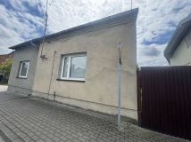 dom wolnostojący Działoszyn. Zdjęcie 1