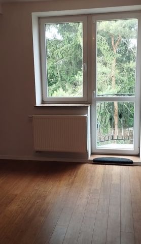 dom wolnostojący, 4 pokoje Żelechów. Zdjęcie 26