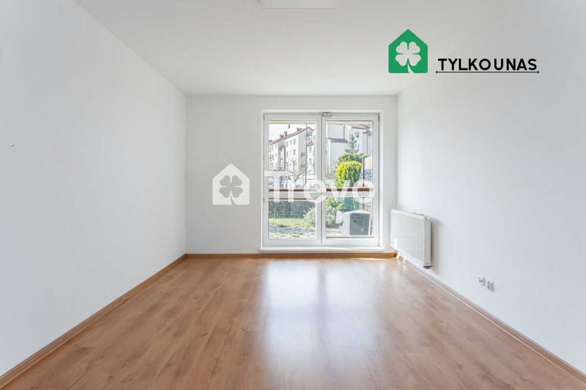 Mieszkanie 2-pokojowe Gdańsk Łostowice, ul. Olimpijska