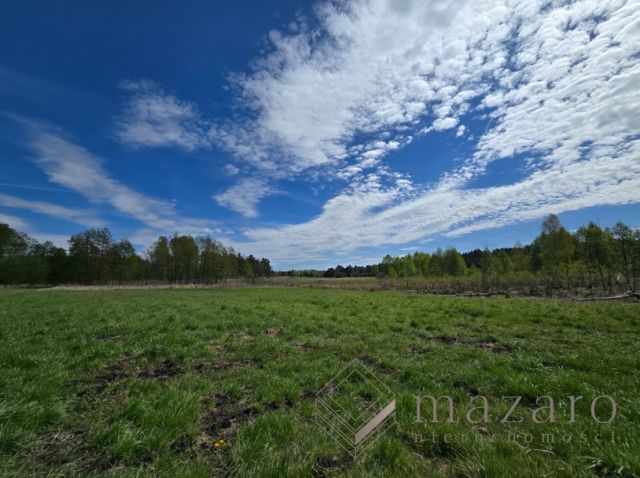 Działka rolna Drogosław. Zdjęcie 16