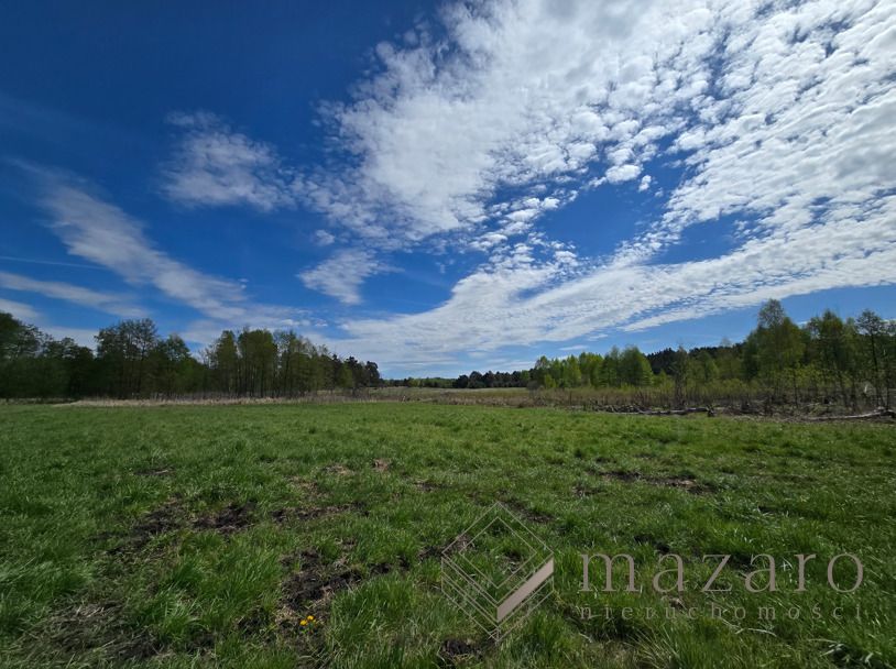 Działka rolna Drogosław. Zdjęcie 16
