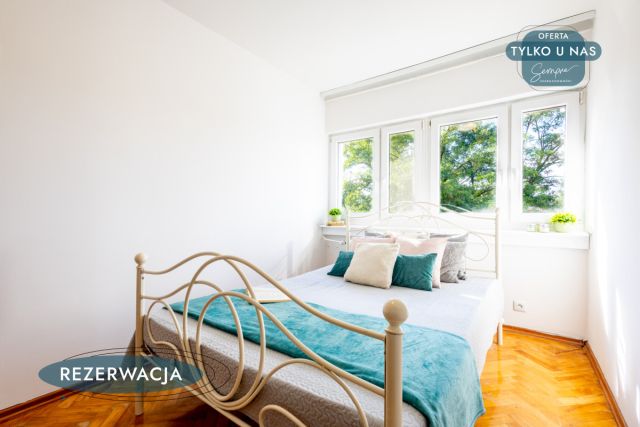 Mieszkanie 2-pokojowe Łódź, ul. Bolesława Limanowskiego. Zdjęcie 2