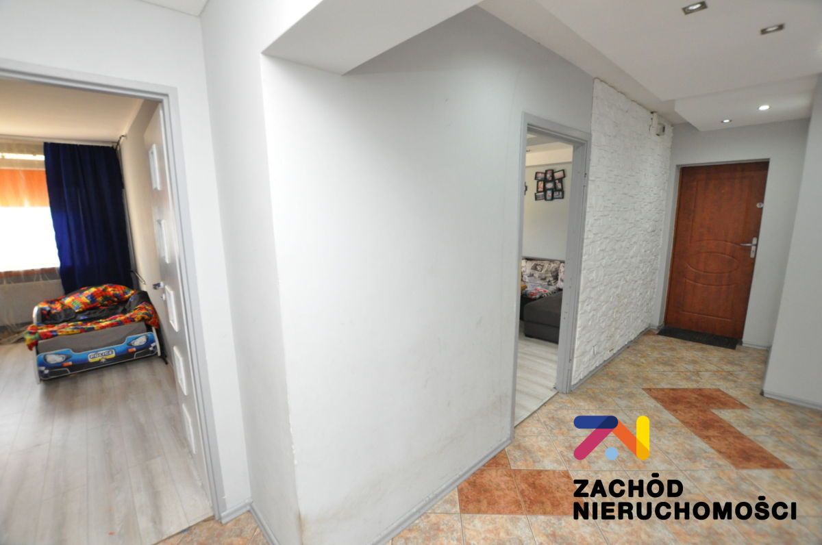 Mieszkanie 4-pokojowe Kamionka. Zdjęcie 15