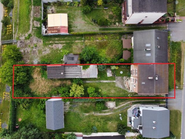 Mieszkanie 3-pokojowe Dąbrowa Górnicza Strzemieszyce Wielkie. Zdjęcie 20