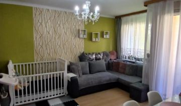 Mieszkanie 2-pokojowe Olsztyn Zatorze, ul. Ludwika Zamenhofa