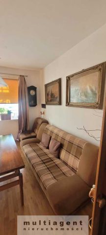 Mieszkanie 4-pokojowe Szczecin. Zdjęcie 2