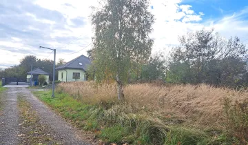 Działka na sprzedaż bez pośredników          
          
            Suków – další