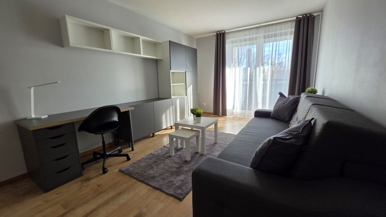 Mieszkanie 3-pokojowe Wrocław Śródmieście, ul. Pochyła. Zdjęcie 6