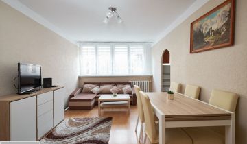 Mieszkanie 2-pokojowe Polkowice, ul. Górników