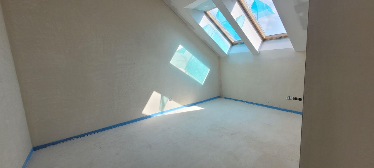 bliźniak Szewce, ul. Wrocławska. Zdjęcie 11