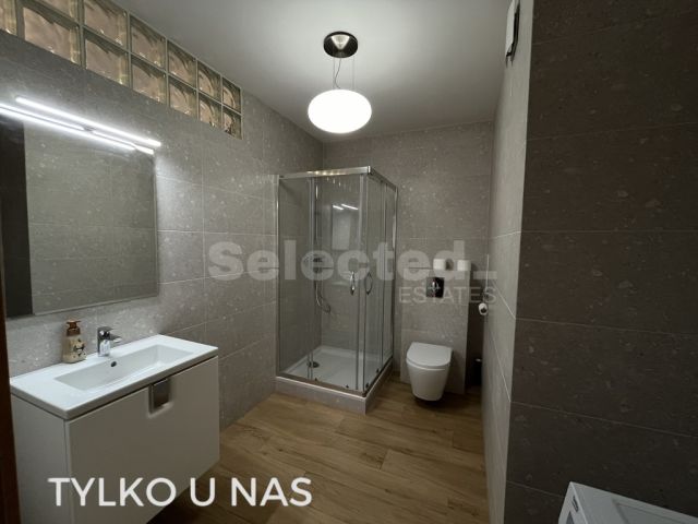 Mieszkanie 3-pokojowe Poznań Winogrady, os. Na Murawie. Zdjęcie 8