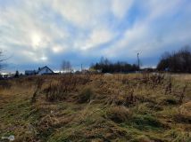 Działka budowlana Końskie. Zdjęcie 4