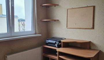 Mieszkanie 2-pokojowe Gdańsk Oliwa, ul. Bolesława Krzywoustego