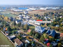 bliźniak, 5 pokoi Suchy Las, ul. Maciejkowa. Zdjęcie 4