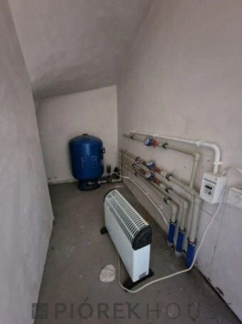 Mieszkanie 5-pokojowe Warszawa Rembertów, ul. Zygmuntów. Zdjęcie 14