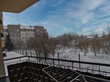 Mieszkanie 3-pokojowe Ciechanów. Zdjęcie 3