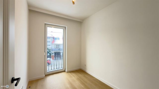 Mieszkanie 5-pokojowe Kielce, ul. Jałowcowa. Zdjęcie 12