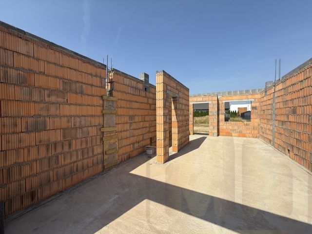 bliźniak, 4 pokoje Wilkowice. Zdjęcie 15