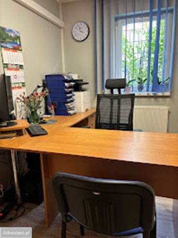 Lokal Świebodzin, ul. Boczna. Zdjęcie 1