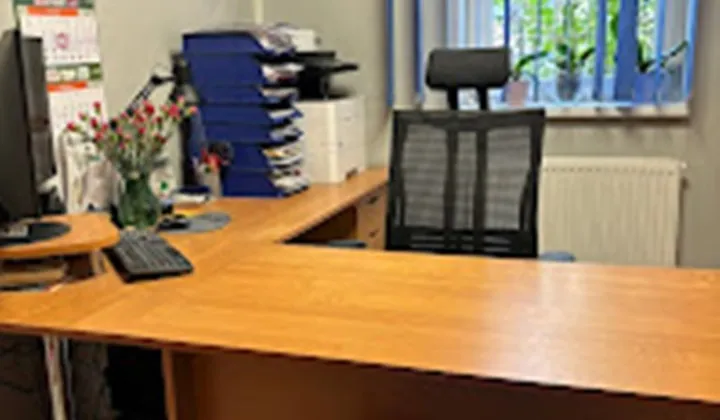 Lokal Świebodzin, ul. Boczna