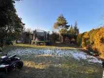 Działka rod Kalisz Szczypiorno, ul. Poranna. Zdjęcie 3