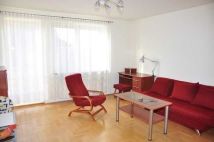 Mieszkanie 2-pokojowe Kraków Kurdwanów, ul. gen. Juliana Filipowicza