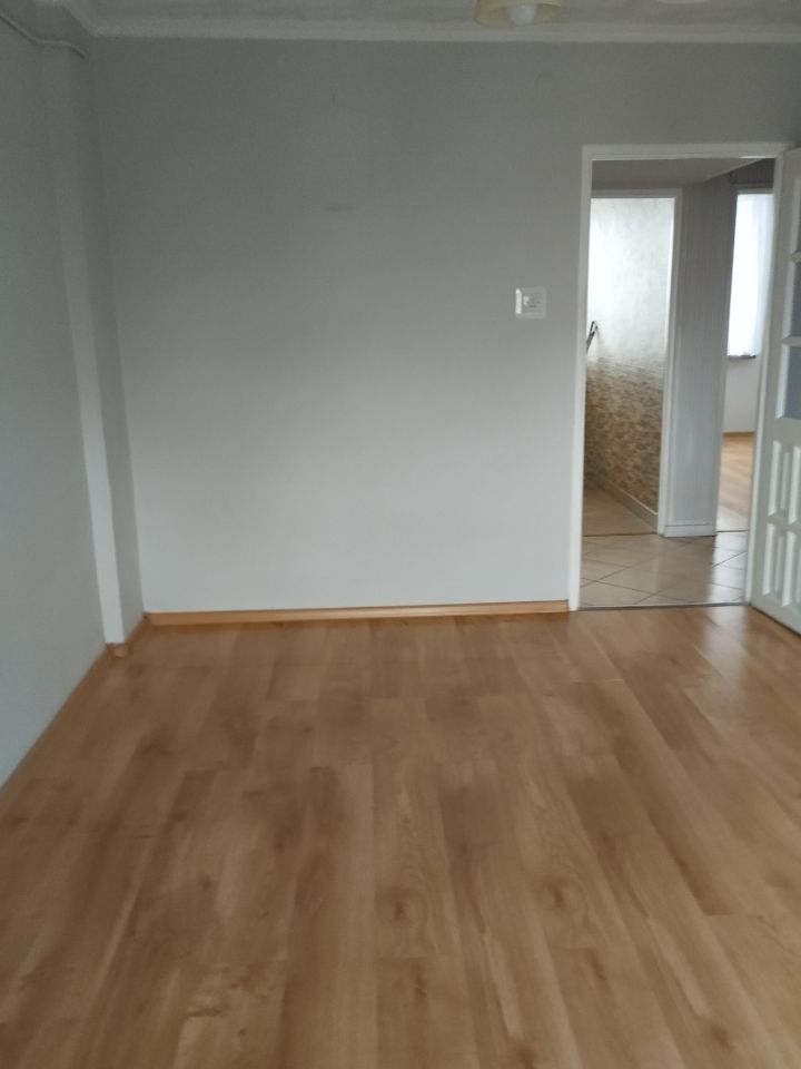 Mieszkanie 3-pokojowe Nieledew. Zdjęcie 8