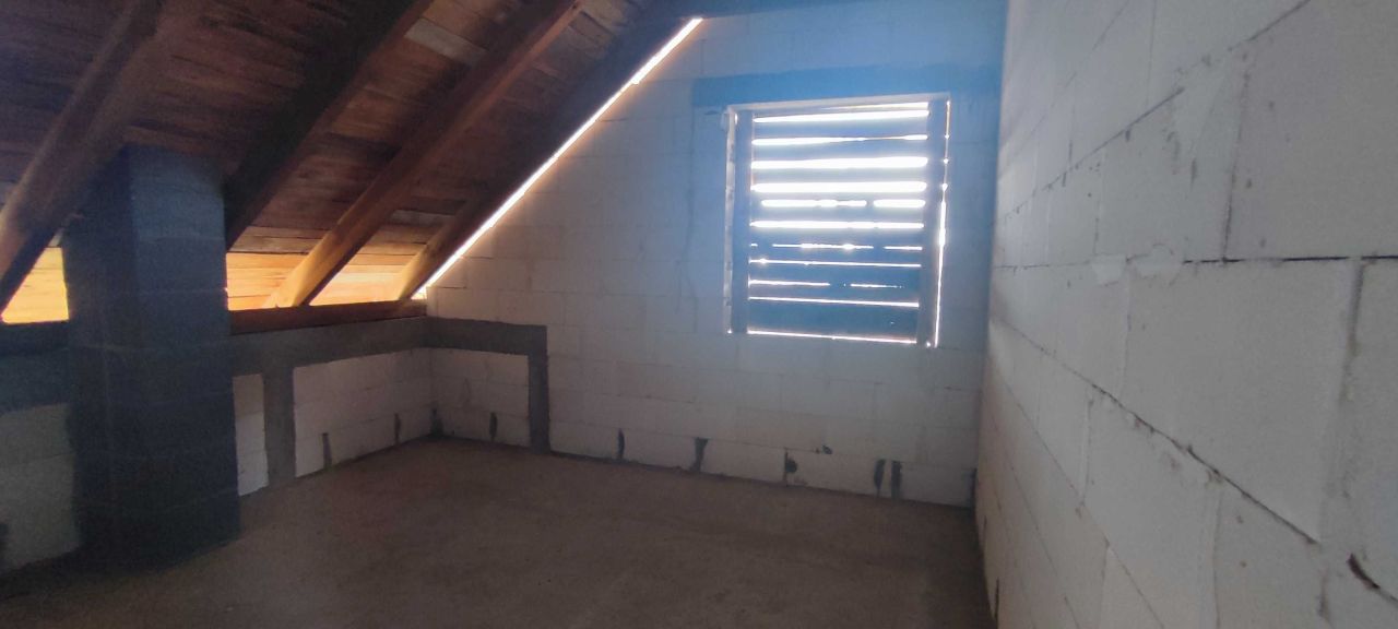 dom wolnostojący Radzymin Centrum. Zdjęcie 2