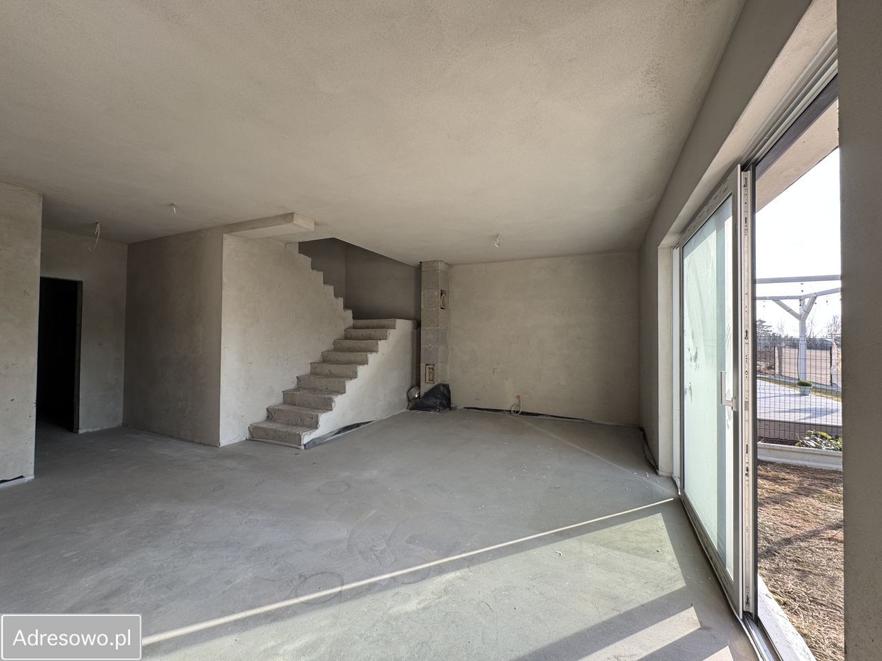 bliźniak, 5 pokoi Chwaszczyno. Zdjęcie 11