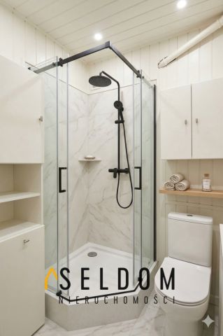 Mieszkanie 3-pokojowe Opole Zaodrze. Zdjęcie 11