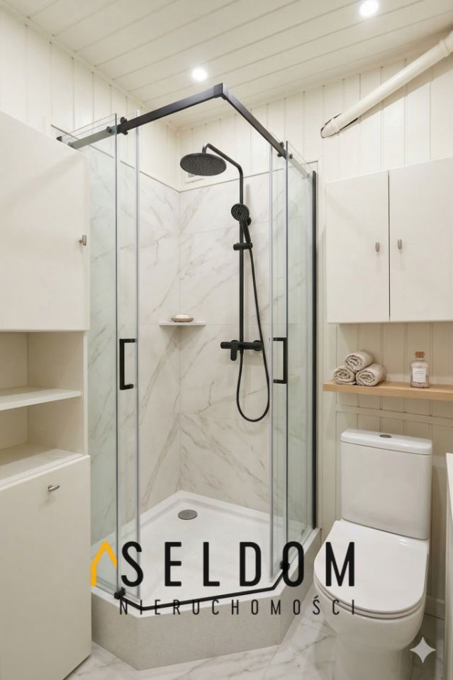 Mieszkanie 3-pokojowe Opole Zaodrze. Zdjęcie 11