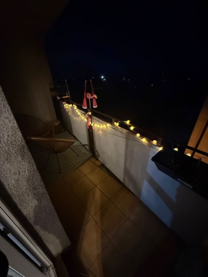 Mieszkanie 2-pokojowe Gostynin, ul. Andrzeja Czapskiego. Zdjęcie 8