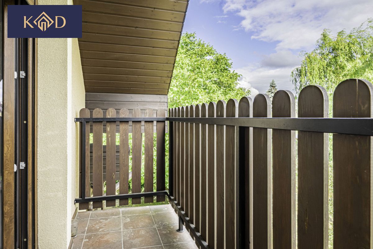 dom wolnostojący, 6 pokoi Gruszczyn, ul. Łąkowa. Zdjęcie 35