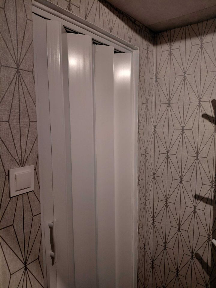 Mieszkanie 1-pokojowe Łask, ul. Jana Pawła II. Zdjęcie 2