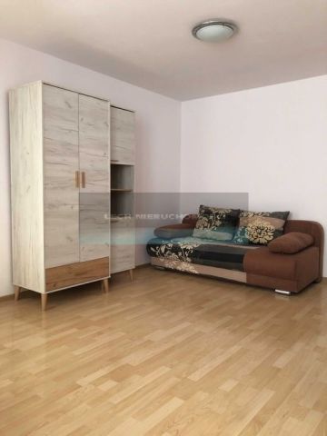 Mieszkanie 3-pokojowe Warszawa Mokotów, ul. Bernardyńska. Zdjęcie 3