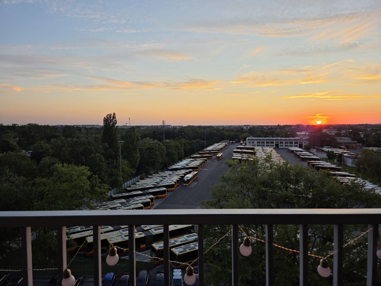 Mieszkanie 3-pokojowe Warszawa Włochy, ul. Krańcowa. Zdjęcie 16