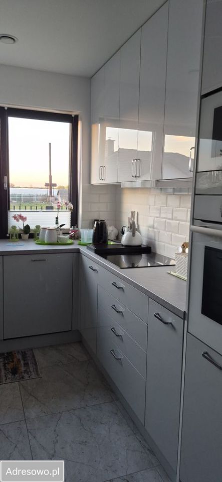 dom wolnostojący, 4 pokoje Marynino. Zdjęcie 11