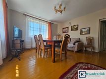 dom wolnostojący, 5 pokoi Miejsce Piastowe, ul. Starowiejska. Zdjęcie 4