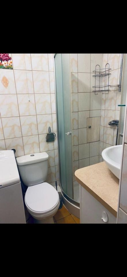 Mieszkanie 1-pokojowe Gdynia Chylonia. Zdjęcie 2