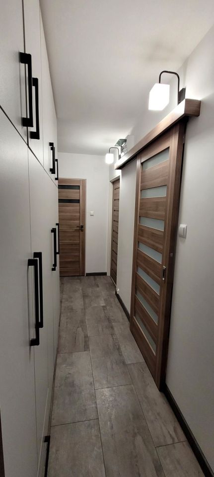 Mieszkanie 2-pokojowe Piaseczno Centrum, ul. gen. Sikorskiego. Zdjęcie 13