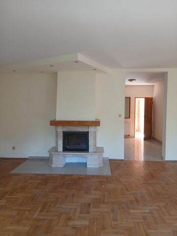 dom wolnostojący, 6 pokoi Turka, ul. Klonowa. Zdjęcie 8