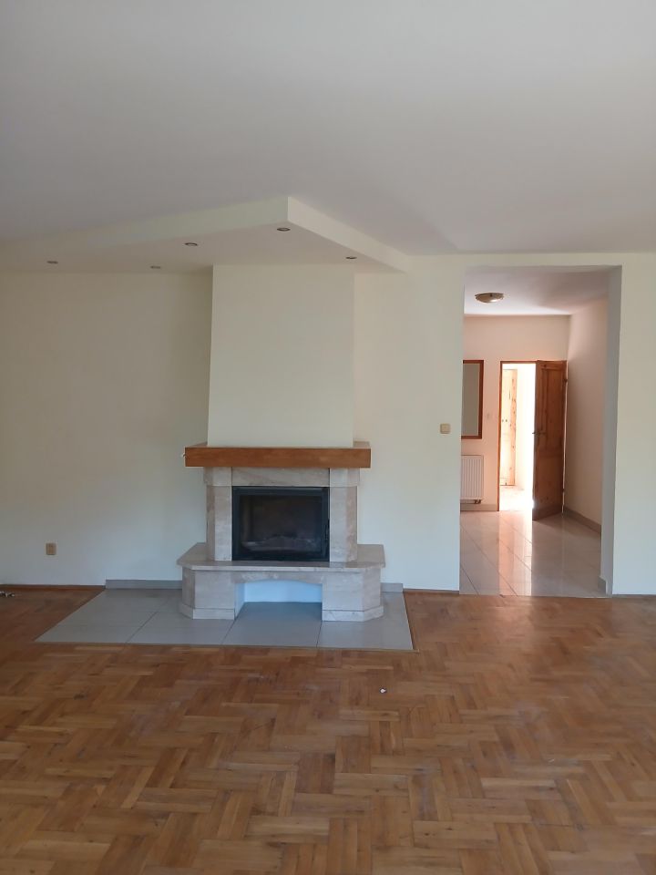 dom wolnostojący, 6 pokoi Turka, ul. Klonowa. Zdjęcie 8