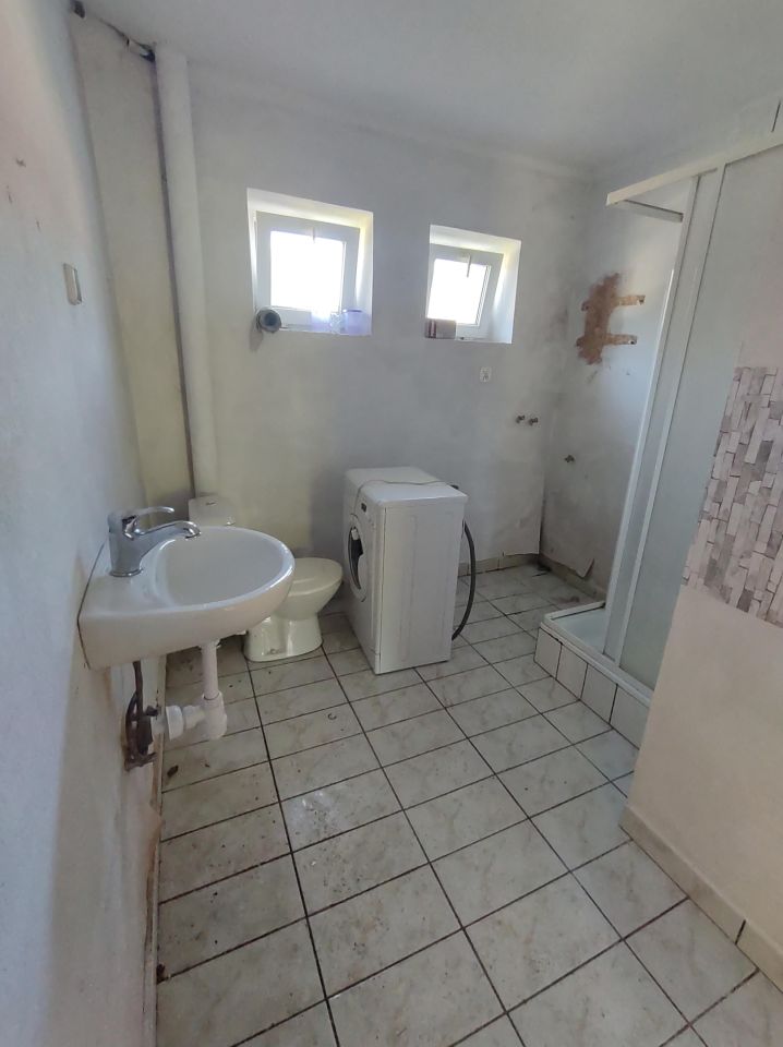 Mieszkanie 2-pokojowe Alfredówka Buda Stalowska. Zdjęcie 10