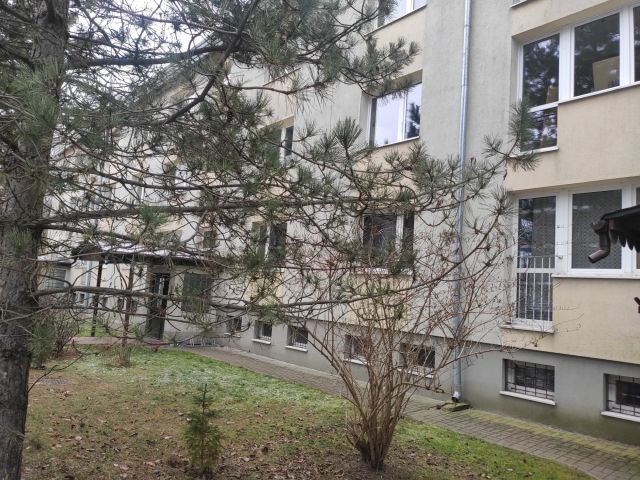 Mieszkanie 3-pokojowe Brwinów Pszczelin, ul. Pszczelińska. Zdjęcie 1