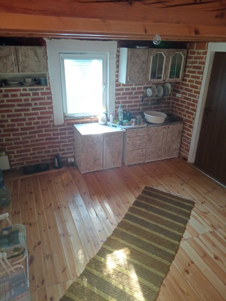 Działka rod Lublin, ul. Janowska. Zdjęcie 4