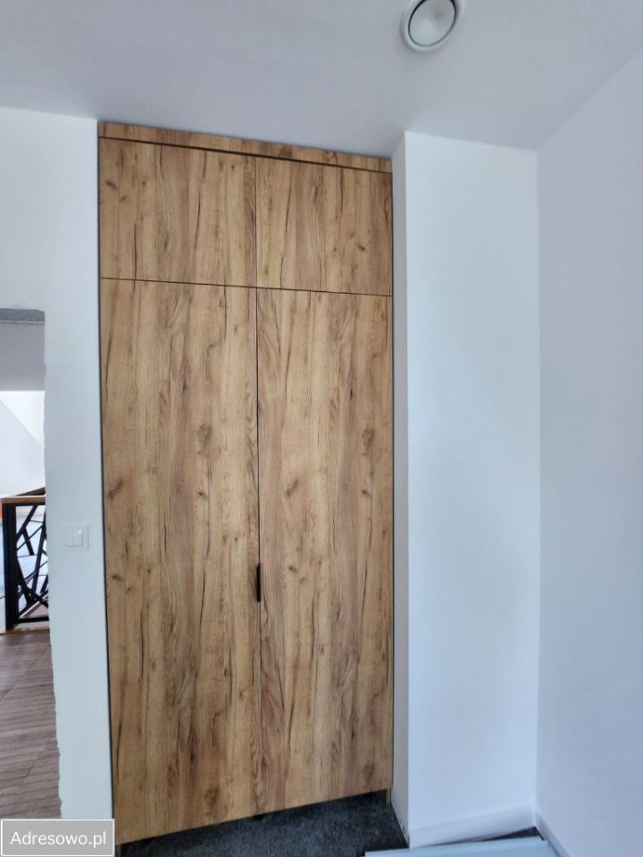 bliźniak, 6 pokoi Banino, ul. Sezamkowa. Zdjęcie 19