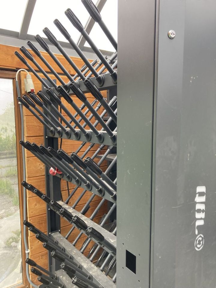 Lokal Bielsko-Biała. Zdjęcie 4